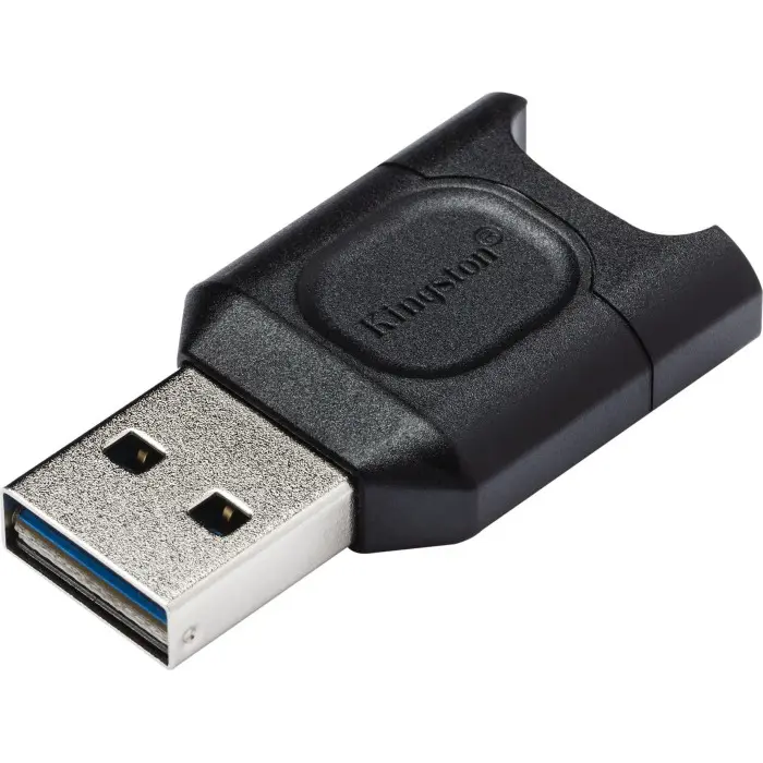 kingston-mobilelite-plus-microsd-card-reader-black-14354-mlpm-w.webp