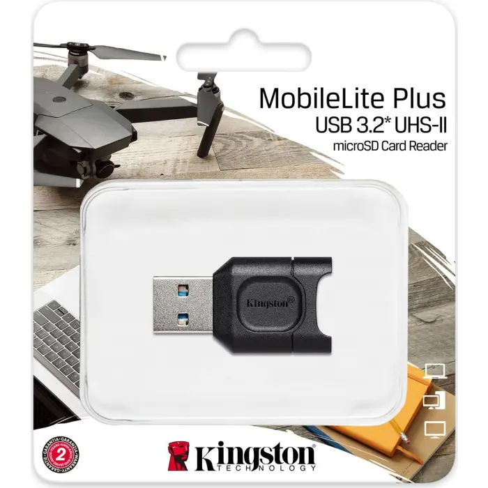 kingston-mobilelite-plus-microsd-card-reader-black-99416-mlpm-w.webp