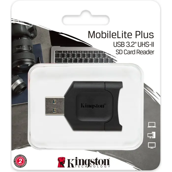kingston-mobilelite-plus-sd-card-reader-black-15422-mlp-w.webp
