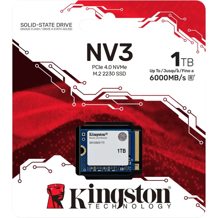 kingston-nv3-1tb-ssd-pcie-40-x4-nvme-m2-2230-31508-snv3sm31t0-w.webp