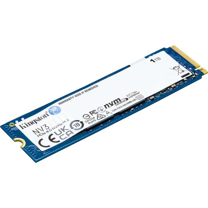 kingston-nv3-1tb-ssd-pcie-40-x4-nvme-m2-2280-1730-snv3s1000g-w.webp