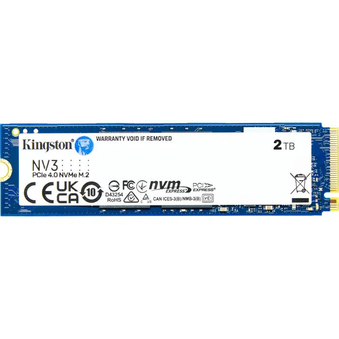 kingston-nv3-2tb-ssd-pcie-40-x4-nvme-m2-2280-7540-snv3s2000g-w.webp