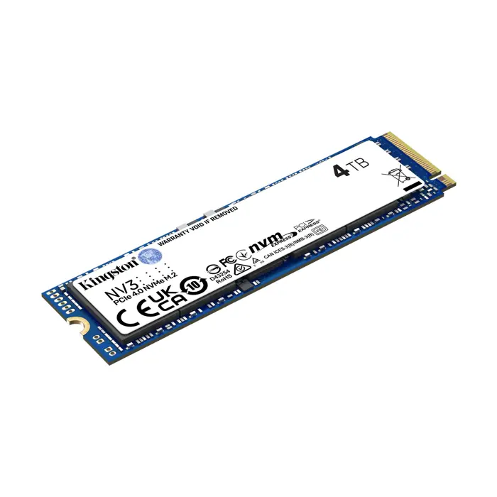 kingston-nv3-4tb-ssd-pcie-40-x4-nvme-m2-2280-58461-snv3s4000g-w.webp