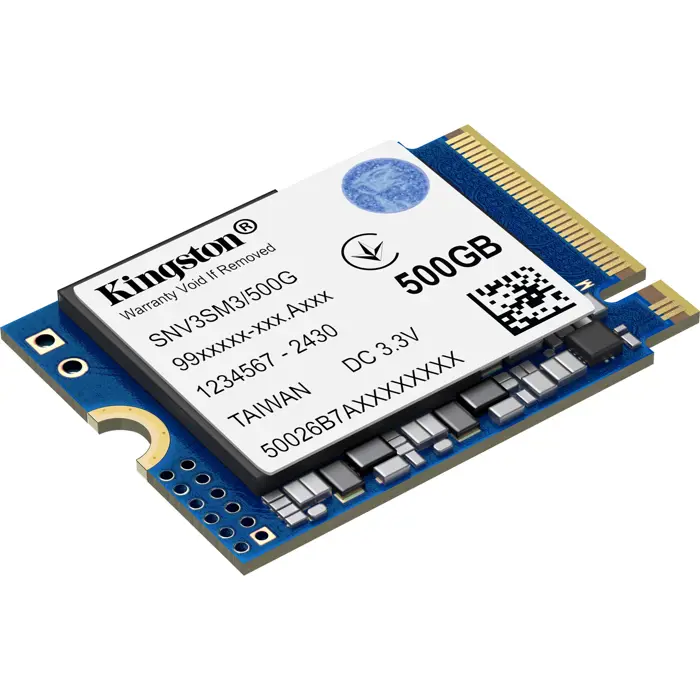 kingston-nv3-500gb-ssd-pcie-40-x4-nvme-m2-2230-61818-snv3sm3500g-w.webp
