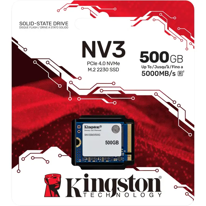 kingston-nv3-500gb-ssd-pcie-40-x4-nvme-m2-2230-63085-snv3sm3500g-w.webp