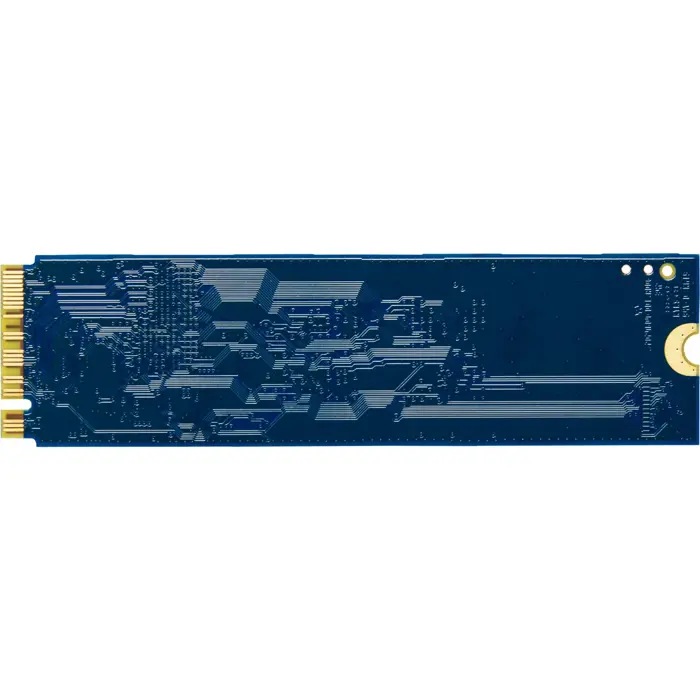 kingston-nv3-500gb-ssd-pcie-40-x4-nvme-m2-2280-51663-snv3s500g-w.webp