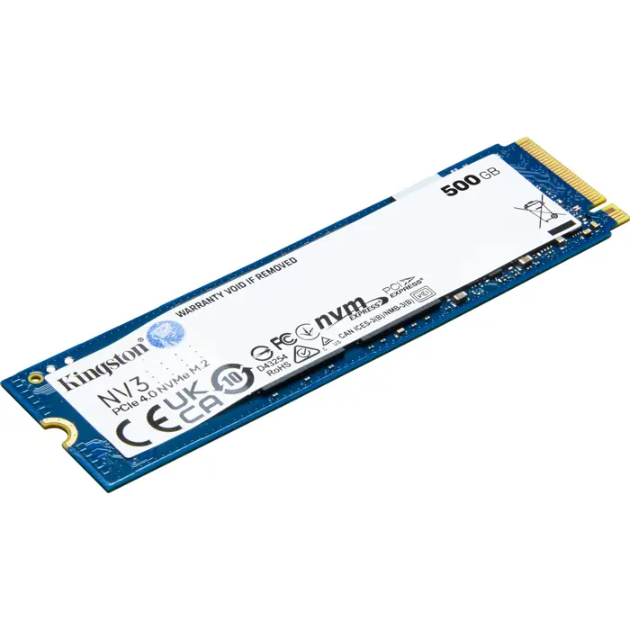 kingston-nv3-500gb-ssd-pcie-40-x4-nvme-m2-2280-52843-snv3s500g-w.webp