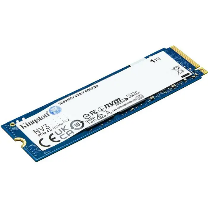 kingston-nv3-nvme-1000gb-1tb-r6000w4000-m2-2280-60388-king-snv3s-1000g.webp