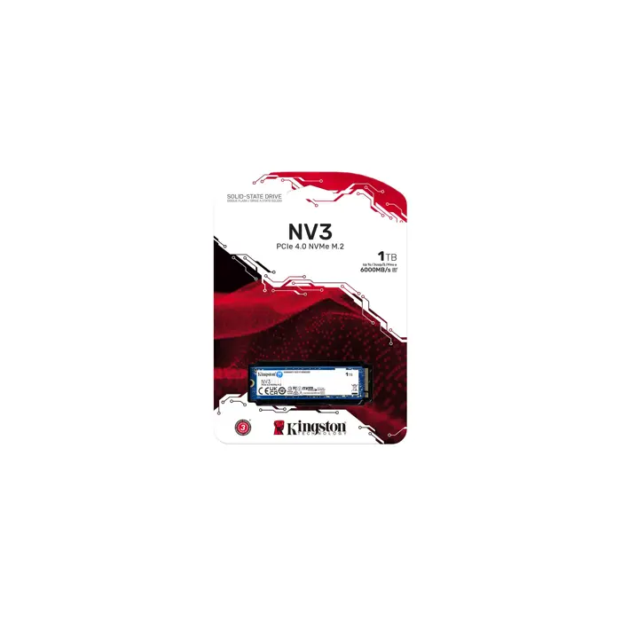 kingston-nv3-nvme-1000gbr6000w4000-m2-2280-32003-king-snv3s-1000g.webp