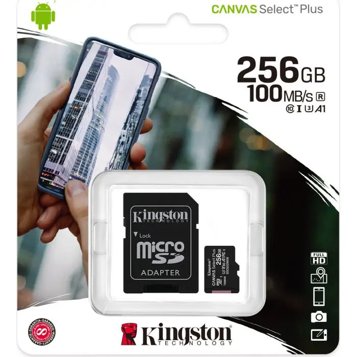 kingston-r100-128-gb-microsdxc-memory-card-black-uhs-i-u3-cl-98150-sdcs2256gb-w.webp