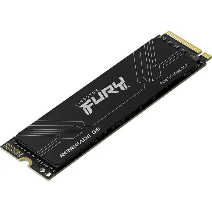 kingston-renegade-g5-2tb-black-pcie-50-x4-nvme-m2-2280-18390-sfyr2s2t0-w.webp