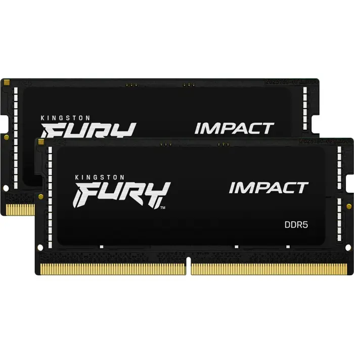 kingston-sddr5-32gb-6400-cl-38-2x-16-gb-dual-kit-ram-black-k-25266-kf564s38ibk2-32-w.webp