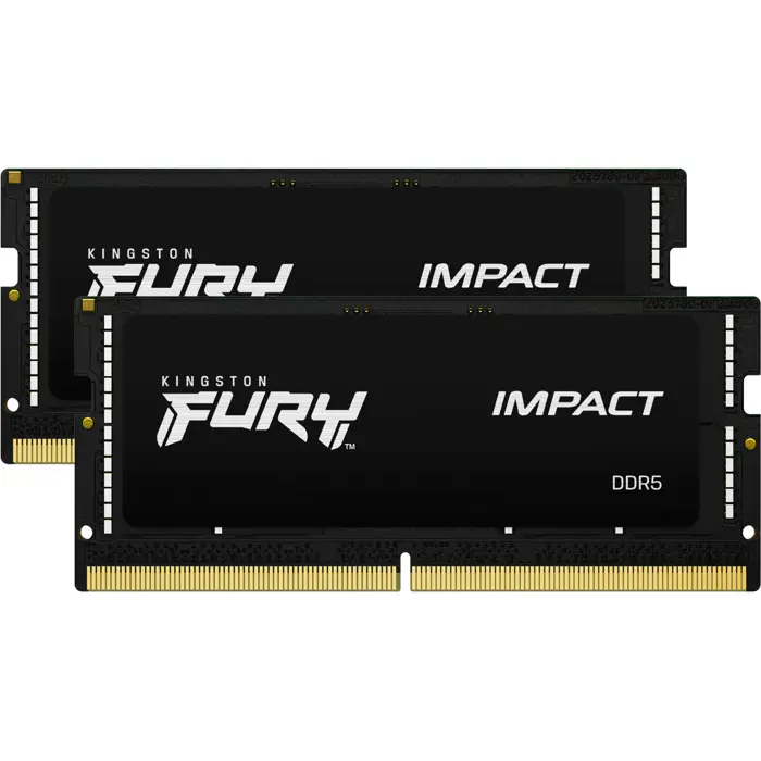 kingston-sddr5-32gb-6400-cl-38-2x-16-gb-dual-kit-ram-black-k-63963-kf564s38ibk2-32-w.webp