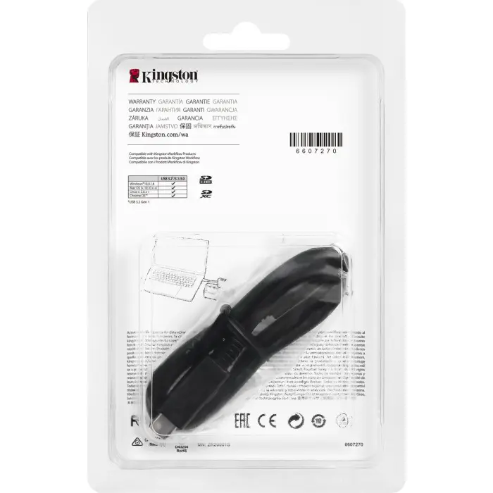 kingston-sdhc-sdxc-card-reader-usb3-37381-wfs-sd-w.webp
