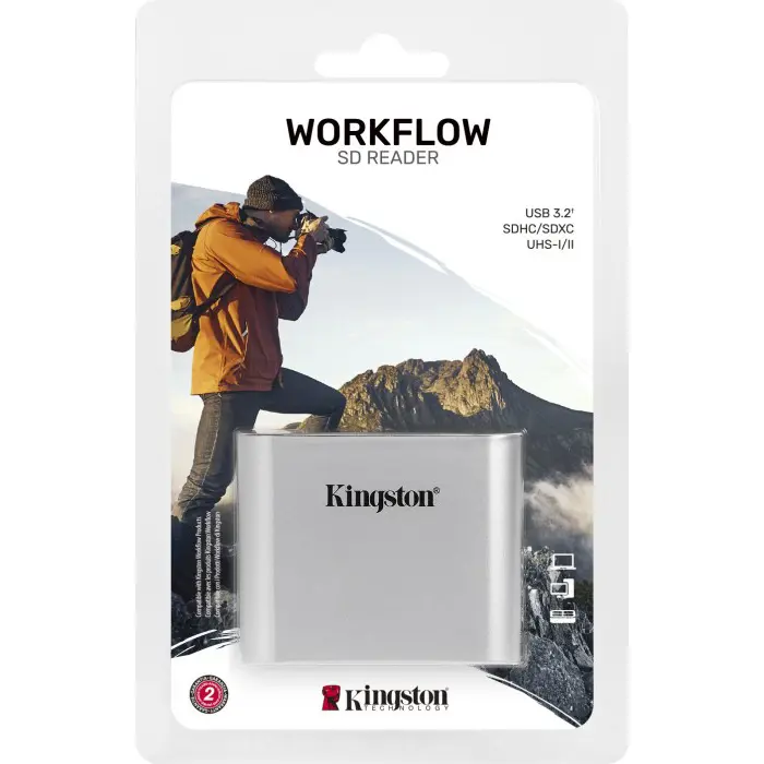 kingston-sdhc-sdxc-card-reader-usb3-41991-wfs-sd-w.webp