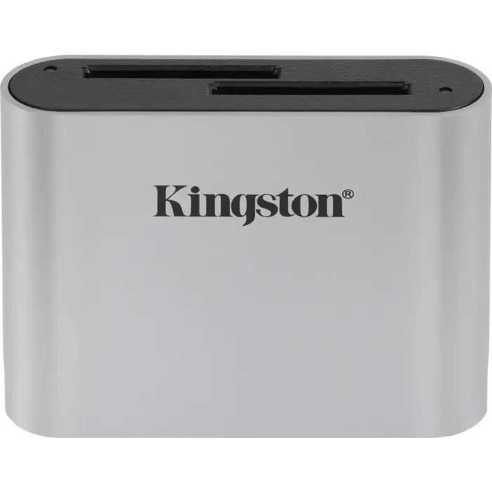 kingston-sdhc-sdxc-card-reader-usb3-43556-wfs-sd-w.webp
