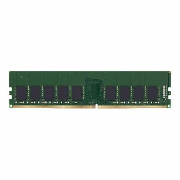 Kingston RAM Server Premier - 16 GB - DDR4 3200 DIMM CL22
 - KSM32ED8/16MR