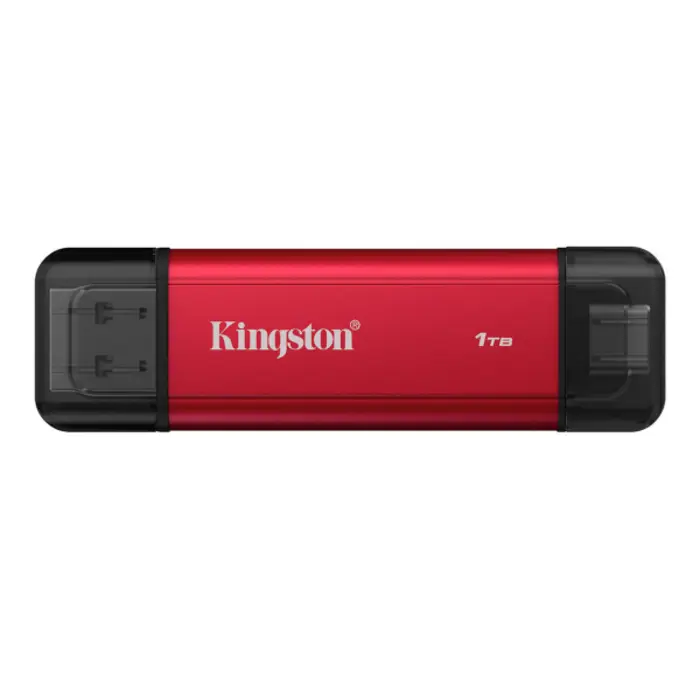 kingston-spsd-1tb-r1050w950-usb32-21425-king-spsd-1tb.webp