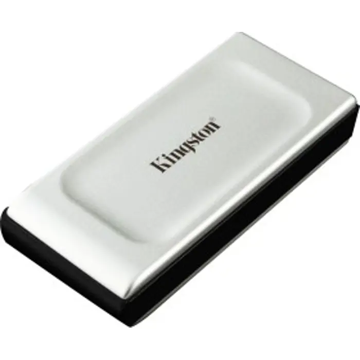 Kingston SSD 1000GB 2.0 / 2.0 XS2000 U3.2