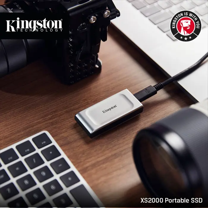 kingston-ssd-1000gb-20-20-xs2000-u32-76744-sxs20001000g-w.webp