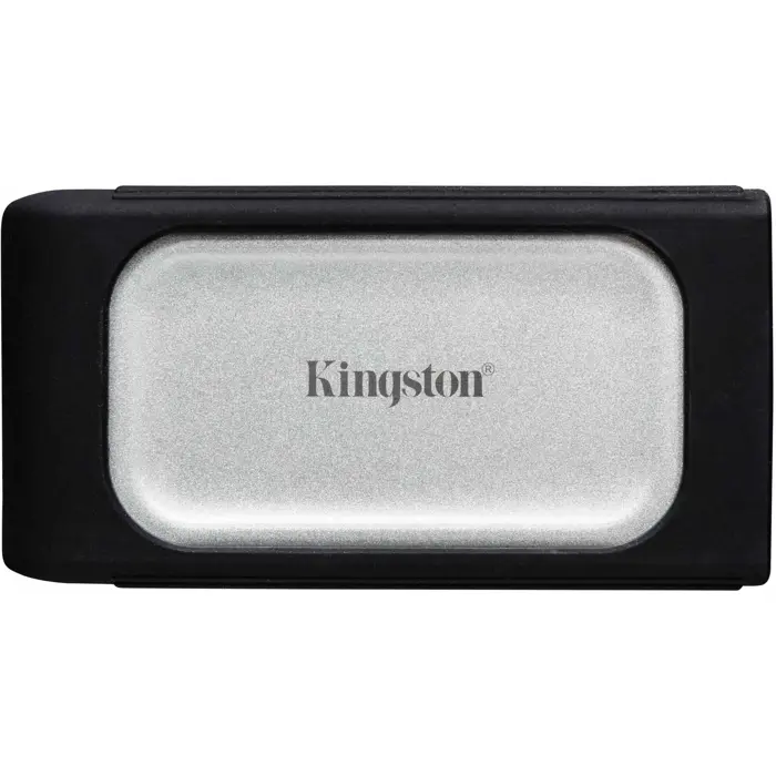 kingston-ssd-1000gb-20-20-xs2000-u32-78693-sxs20001000g-w.webp
