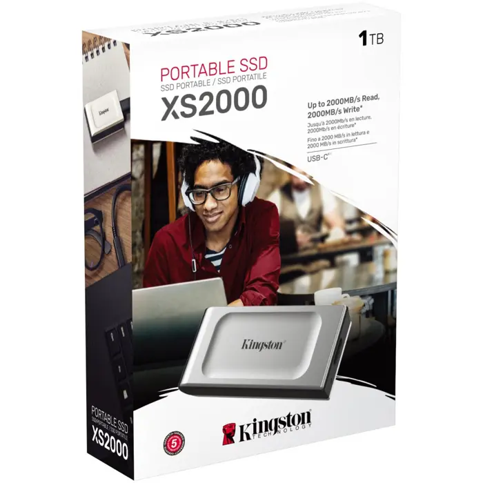 kingston-ssd-1000gb-20-20-xs2000-u32-80409-sxs20001000g-w.webp