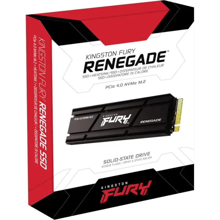 kingston-ssd-1000gb-6073-renegade-h-p4-m2-with-heatsink-73465-sfyrsk1000g-w.webp