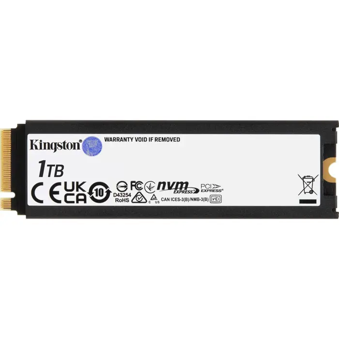 kingston-ssd-1000gb-6073-renegade-h-p4-m2-with-heatsink-74223-sfyrsk1000g-w.webp