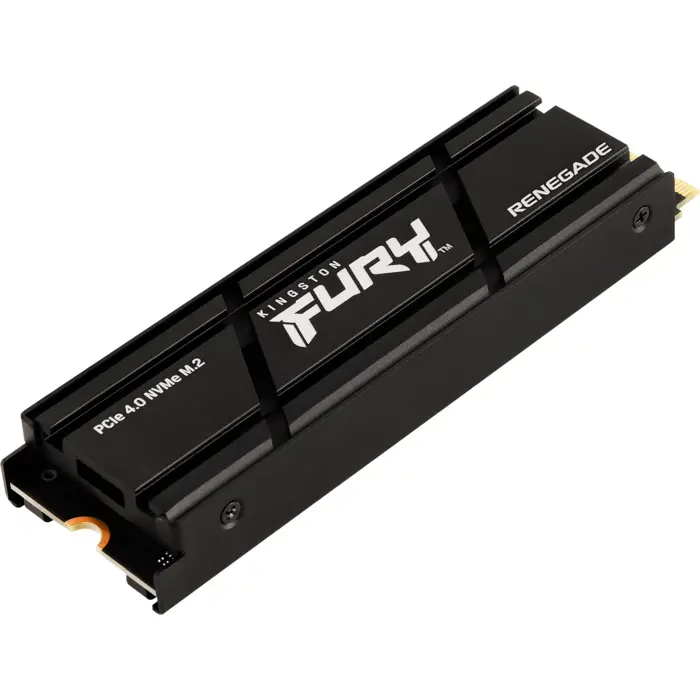 kingston-ssd-1000gb-6073-renegade-h-p4-m2-with-heatsink-75013-sfyrsk1000g-w.webp