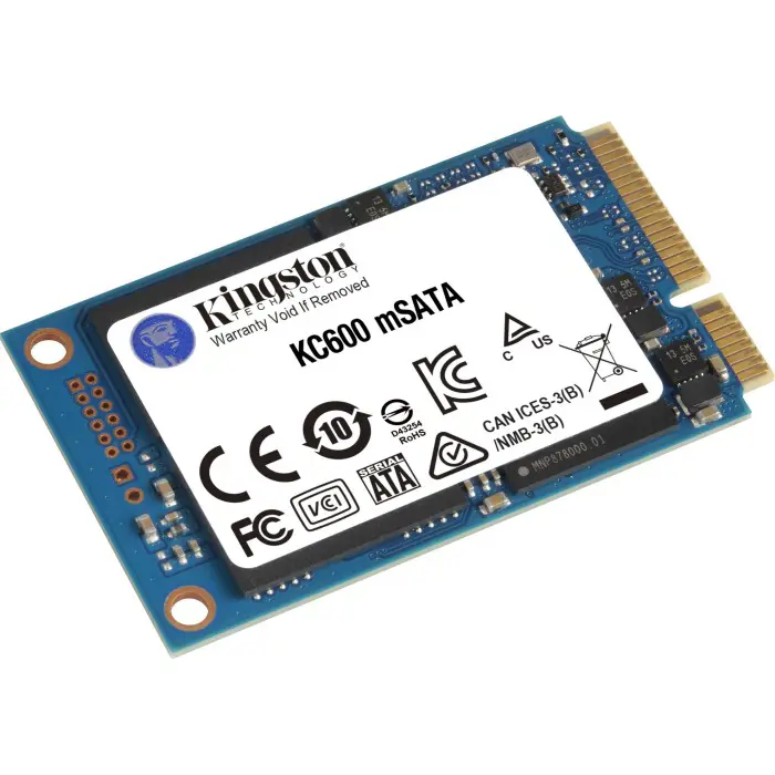 kingston-ssd-1024gb-520550-kc600ms-msa-36164-skc600ms1024g-w.webp