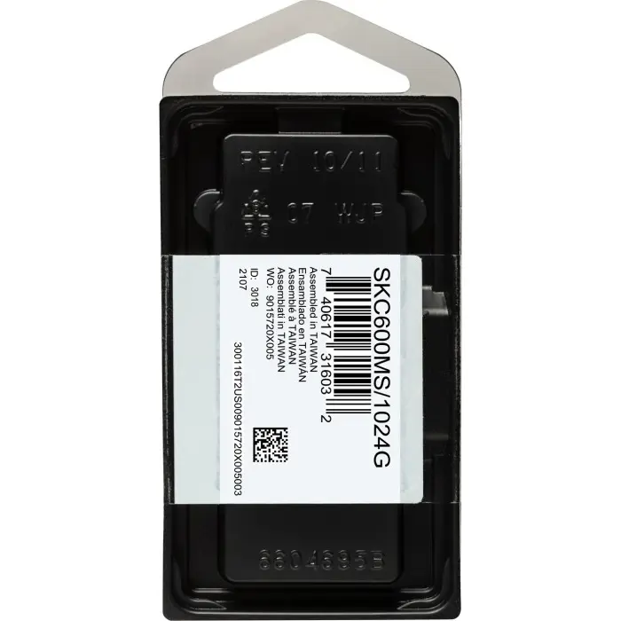 kingston-ssd-1024gb-520550-kc600ms-msa-37468-skc600ms1024g-w.webp