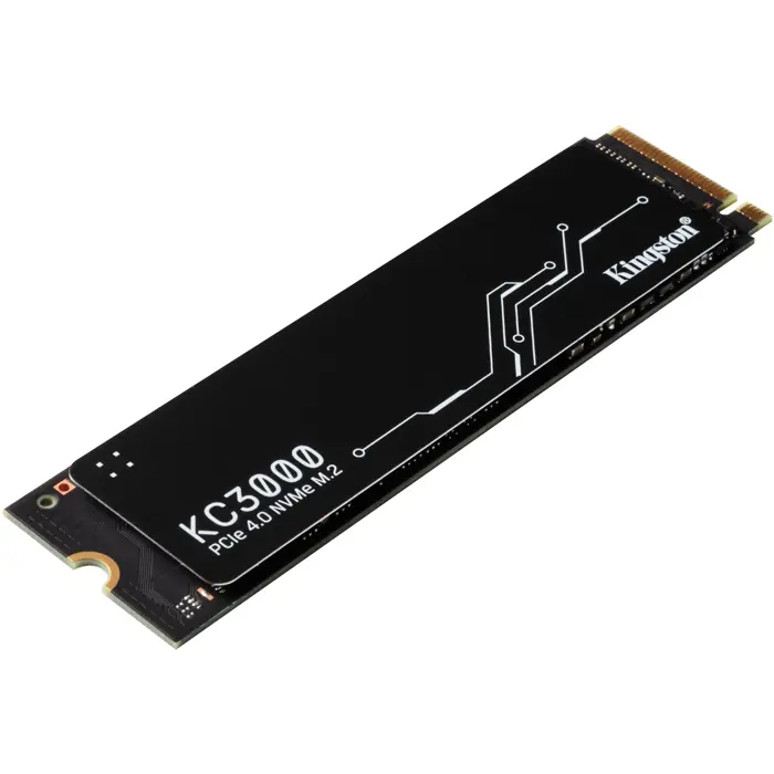 kingston-ssd-1024gb-60-70-kc3000-p4-m2-68751-skc3000s1024g-w.webp