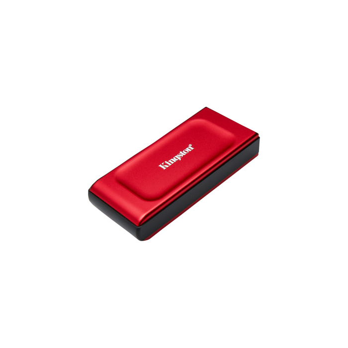 kingston-ssd-1tb-xs1000-red-external-usb-32-gen-2-portable-s-48323-sxs1000r1000g.webp