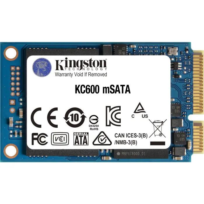 kingston-ssd-256gb-500550-kc600ms-msa-37902-skc600ms256g-w.webp