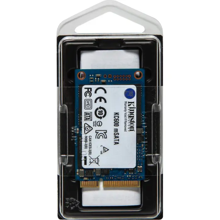 kingston-ssd-256gb-500550-kc600ms-msa-83084-skc600ms256g-w.webp