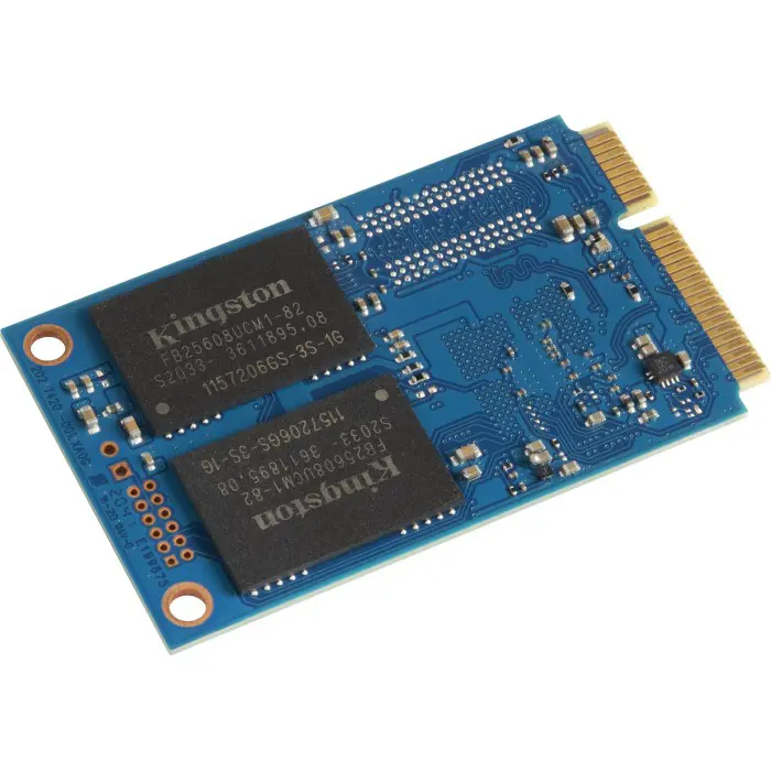 kingston-ssd-256gb-500550-kc600ms-msa-83723-skc600ms256g-w.webp