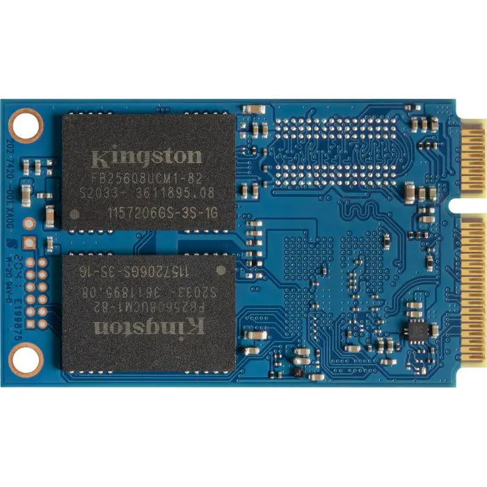 kingston-ssd-256gb-500550-kc600ms-msa-84886-skc600ms256g-w.webp