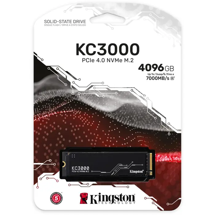 kingston-ssd-4096gb-70-70-kc3000-p4-m2-77052-skc3000d4096g-w.webp