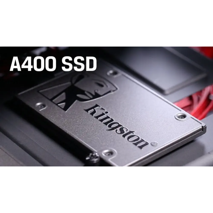 kingston-ssd-disk-480gb-sata3-a400-25-3644-e0007647.webp