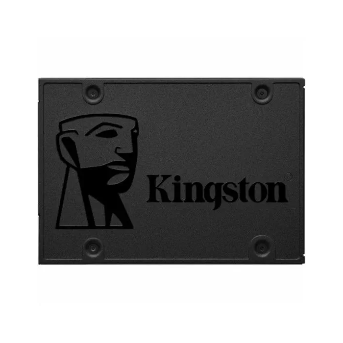 kingston-ssd-disk-480gb-sata3-a400-25-62183-e0007647.webp
