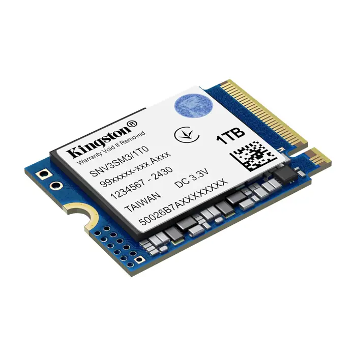 kingston-technology-1000g-nv3-m2-2230-nvme-ssd-29164-diakinssd0137.webp
