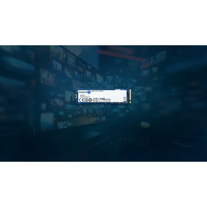 kingston-technology-1000g-nv3-m2-2280-nvme-ssd-78065-diakinssd0130.webp