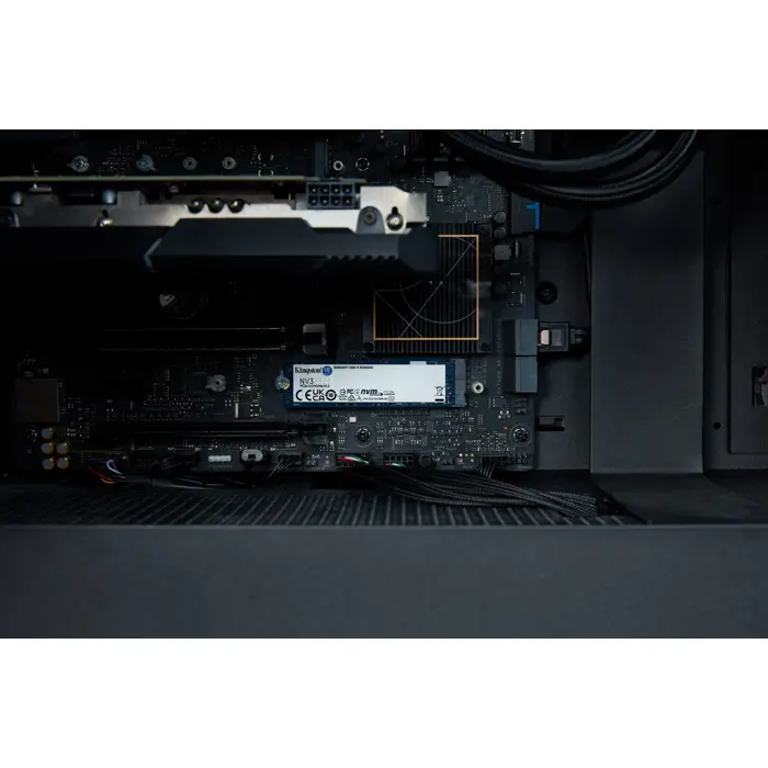 kingston-technology-1000g-nv3-m2-2280-nvme-ssd-90000-diakinssd0130.webp