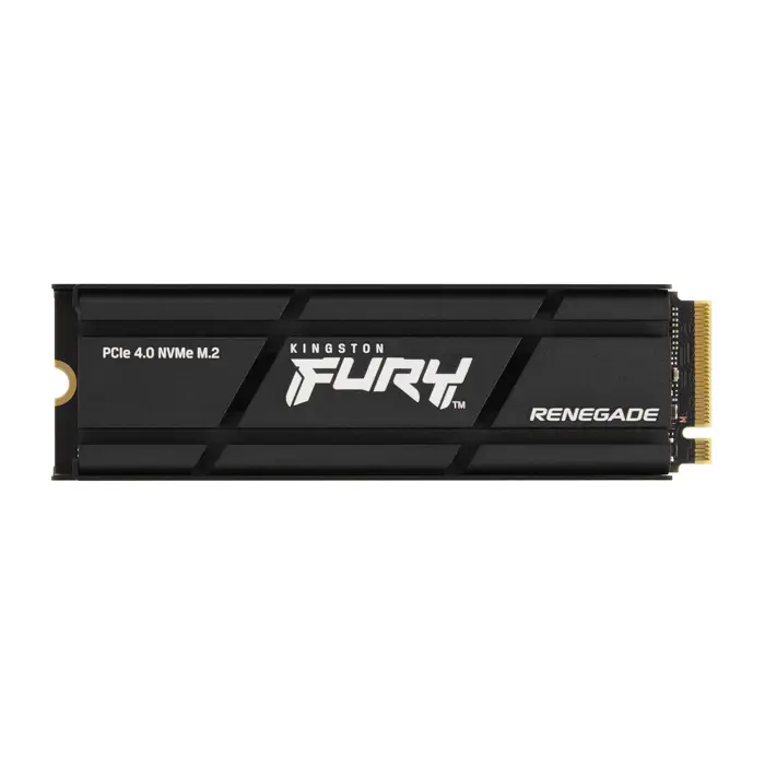 kingston-technology-1000g-renegade-pcie-40-nvme-ssd-w-heatsi-7729-diakinssd0140.webp