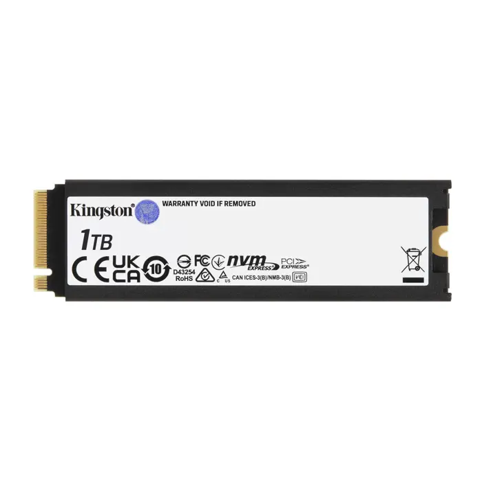 kingston-technology-1000g-renegade-pcie-40-nvme-ssd-w-heatsi-99603-diakinssd0140.webp