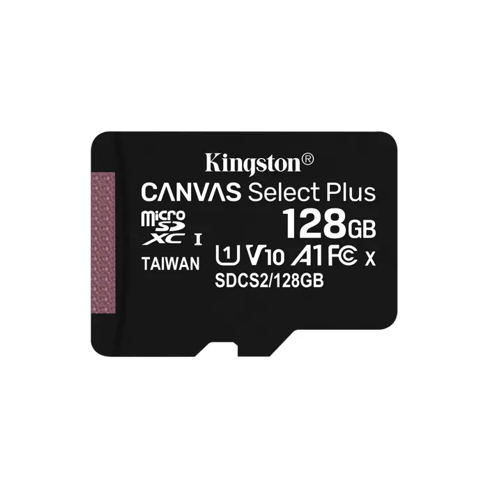 kingston-technology-128gb-micsdxc-canvas-select-plus-100r-a1-5347-pamkinsdg0235.webp