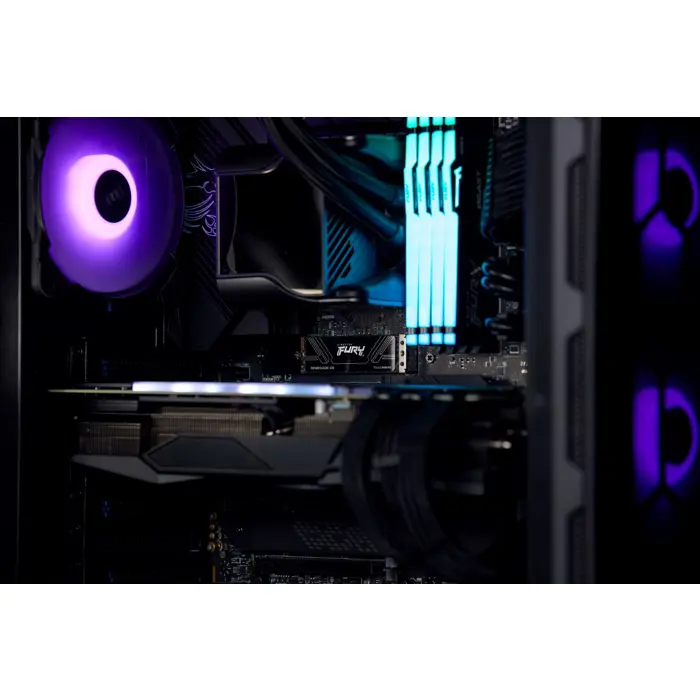 kingston-technology-1t-fury-renegade-g5-m2-2280-nvme-ssd-45891-diakinssd0134.webp