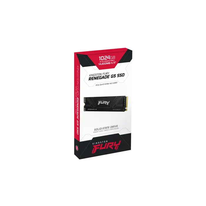 kingston-technology-1t-fury-renegade-g5-m2-2280-nvme-ssd-46502-diakinssd0134.webp