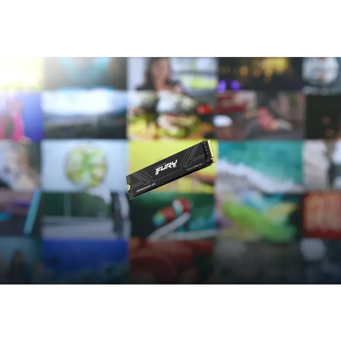 kingston-technology-1t-fury-renegade-g5-m2-2280-nvme-ssd-93318-diakinssd0134.webp