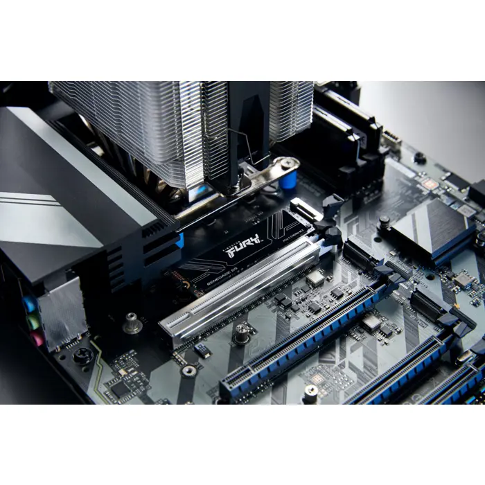 kingston-technology-1t-fury-renegade-g5-m2-2280-nvme-ssd-93719-diakinssd0134.webp